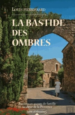 Bertrand.pt - La Bastide Des Ombres
