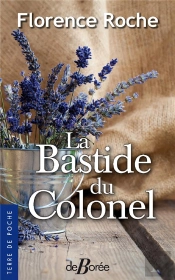 La Bastide Du Colonel