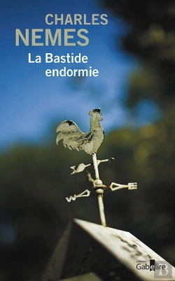 Bertrand.pt - La Bastide Endormie