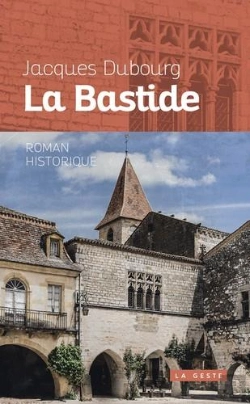 Bertrand.pt - La Bastide