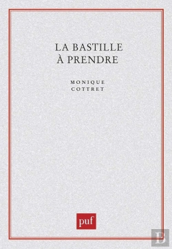 Bertrand.pt - La Bastille À Prendre