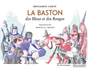La Baston