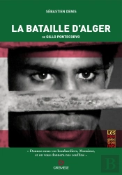 La Bataille D'Alger, De Gillo Pontecorvo