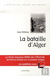 La Bataille D'Alger