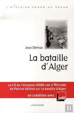 Bertrand.pt - La Bataille D'Alger