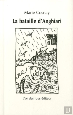 Bertrand.pt - La Bataille D'Anghiari