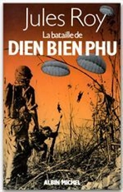 La Bataille De Dien Bien Phu