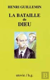 La Bataille De Dieu