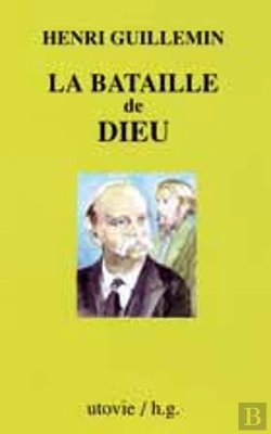 Bertrand.pt - La Bataille De Dieu
