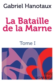 La Bataille De La Marne