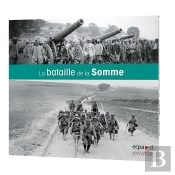 La Bataille De La Somme