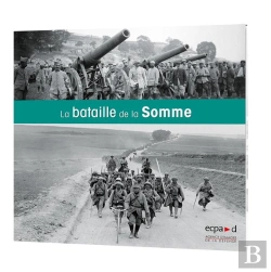 Bertrand.pt - La Bataille De La Somme
