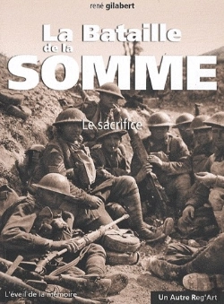 Bertrand.pt - La Bataille De La Somme ; Le Sacrifice