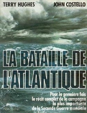La Bataille De L'Atlantique
