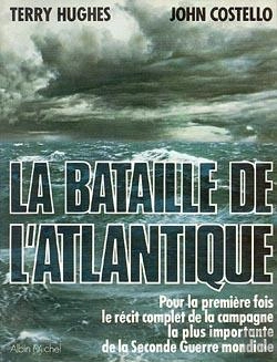 Bertrand.pt - La Bataille De L'Atlantique