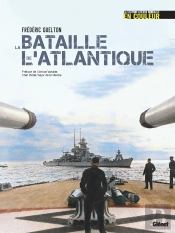 La Bataille De L'Atlantique