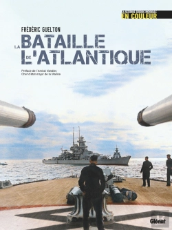 Bertrand.pt - La Bataille De L'Atlantique