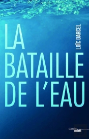 La Bataille De L'Eau