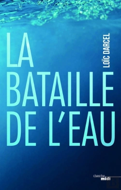 Bertrand.pt - La Bataille De L'Eau