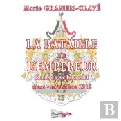 La Bataille De L'Empereur