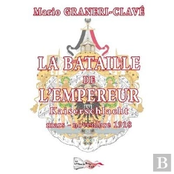 Bertrand.pt - La Bataille De L'Empereur