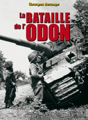 La Bataille De L'Odon