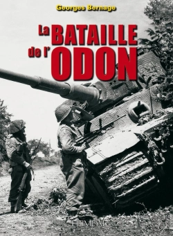Bertrand.pt - La Bataille De L'Odon