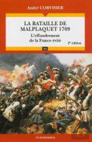 La Bataille De Malplaquet (2e Édition)