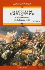 La Bataille De Malplaquet (2e Édition)