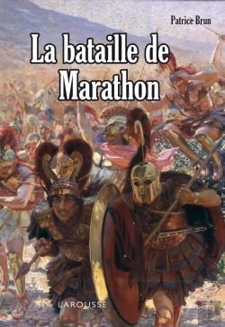 Bertrand.pt - La Bataille De Marathon