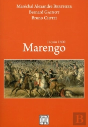 La Bataille De Marengo