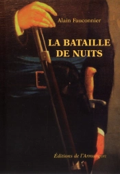 La Bataille De Nuits