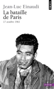 La Bataille De Paris