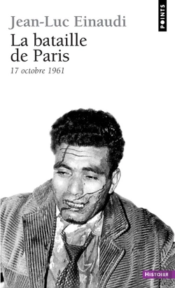 Bertrand.pt - La Bataille De Paris