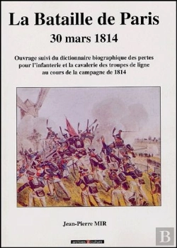 Bertrand.pt - La Bataille De Paris