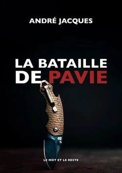 Bertrand.pt - La Bataille De Pavie