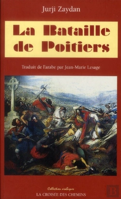 Bertrand.pt - La Bataille De Poitiers