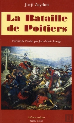 Bertrand.pt - La Bataille De Poitiers
