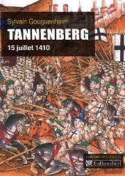 La Bataille De Tannenberg