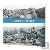 La Bataille De Verdun