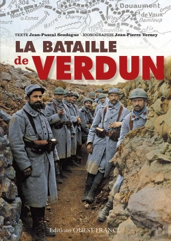 Bertrand.pt - La Bataille De Verdun