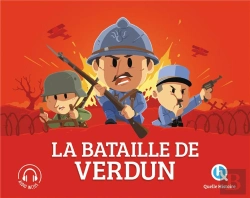Bertrand.pt - La Bataille De Verdun
