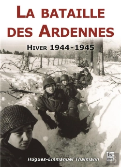 Bertrand.pt - La Bataille Des Ardennes