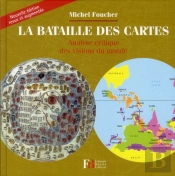 La Bataille Des Cartes
