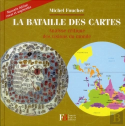 Bertrand.pt - La Bataille Des Cartes