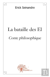 La Bataille Des El