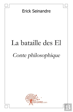 Bertrand.pt - La Bataille Des El