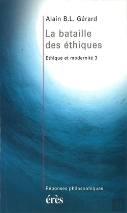 Bertrand.pt - La Bataille Des Ethiques