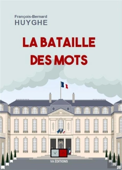 Bertrand.pt - La Bataille Des Mots