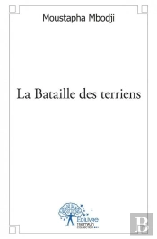 La Bataille Des Terriens